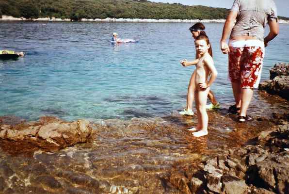 rajce.idnes.cz family nude Mix 2008 – zdenek – album na Rajčeti