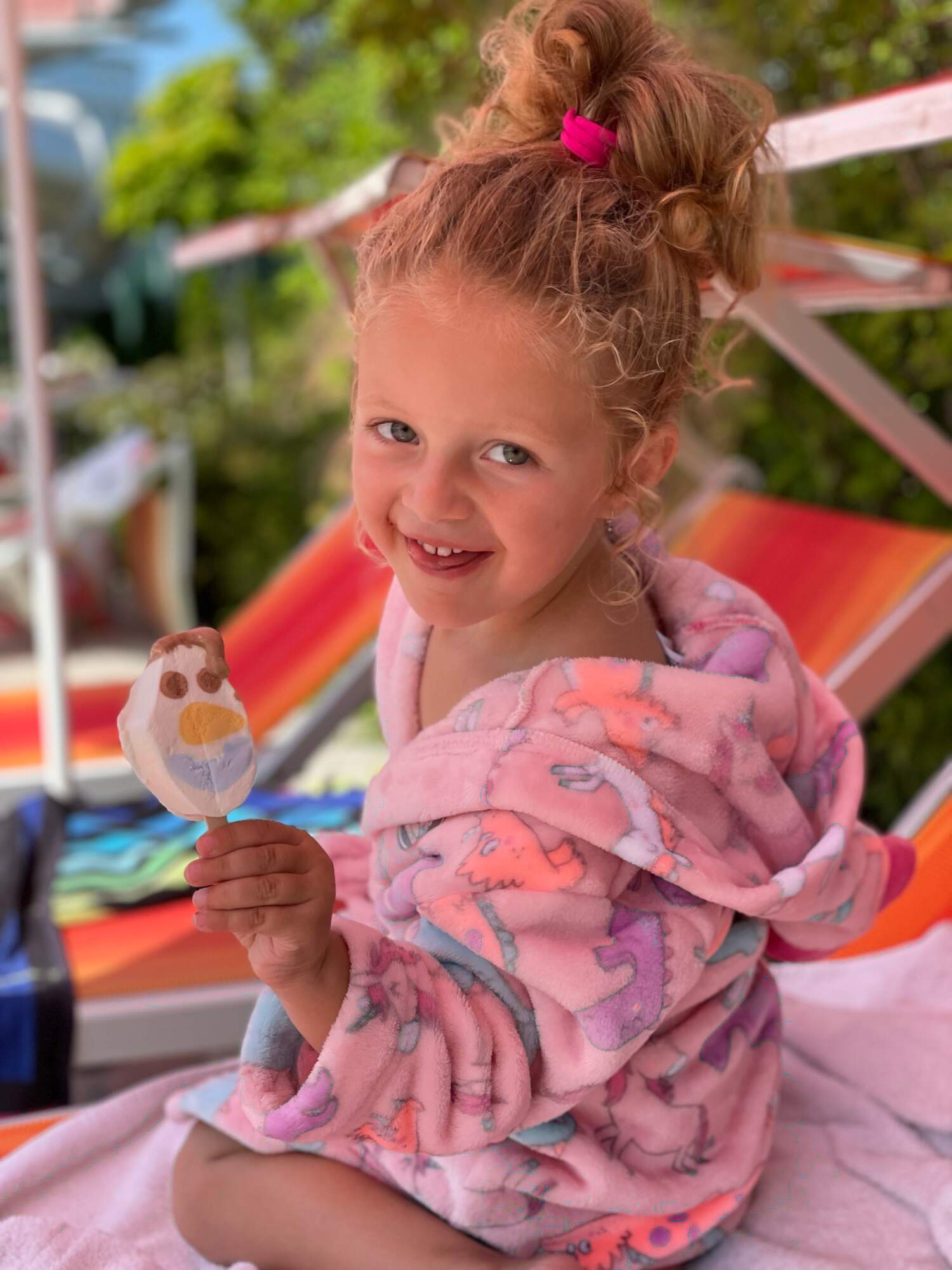 rajce.idnes.cz baby.13 LAA s Emičkou❤️❤️❤️ – Jana – album na Rajčeti