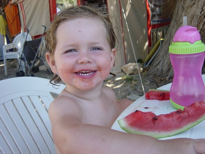 Omiš 2008 Chorvatsko – Podol – album