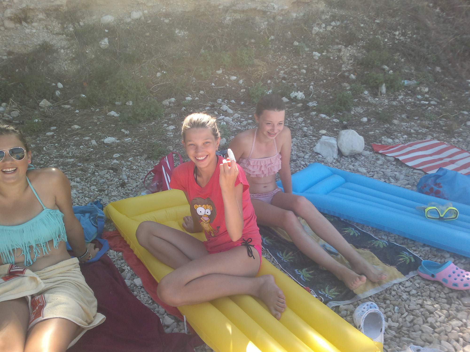 rajce.idnes.cz panties chorvatsko 5 (1turnus) – 2014chorvatsko – album na Rajčeti