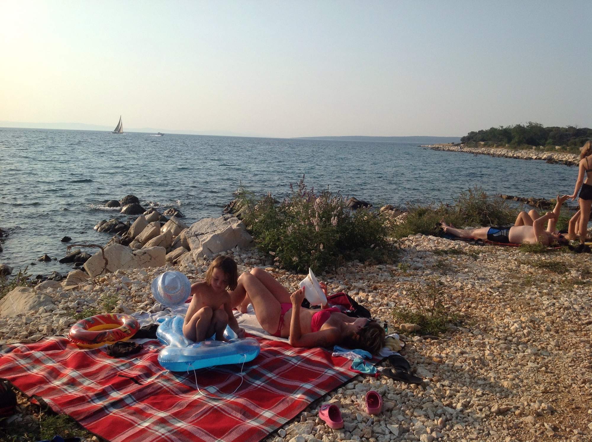 rajce.idnes.ru little naturist Chorvatsko 4 – premyk – album na Rajčeti