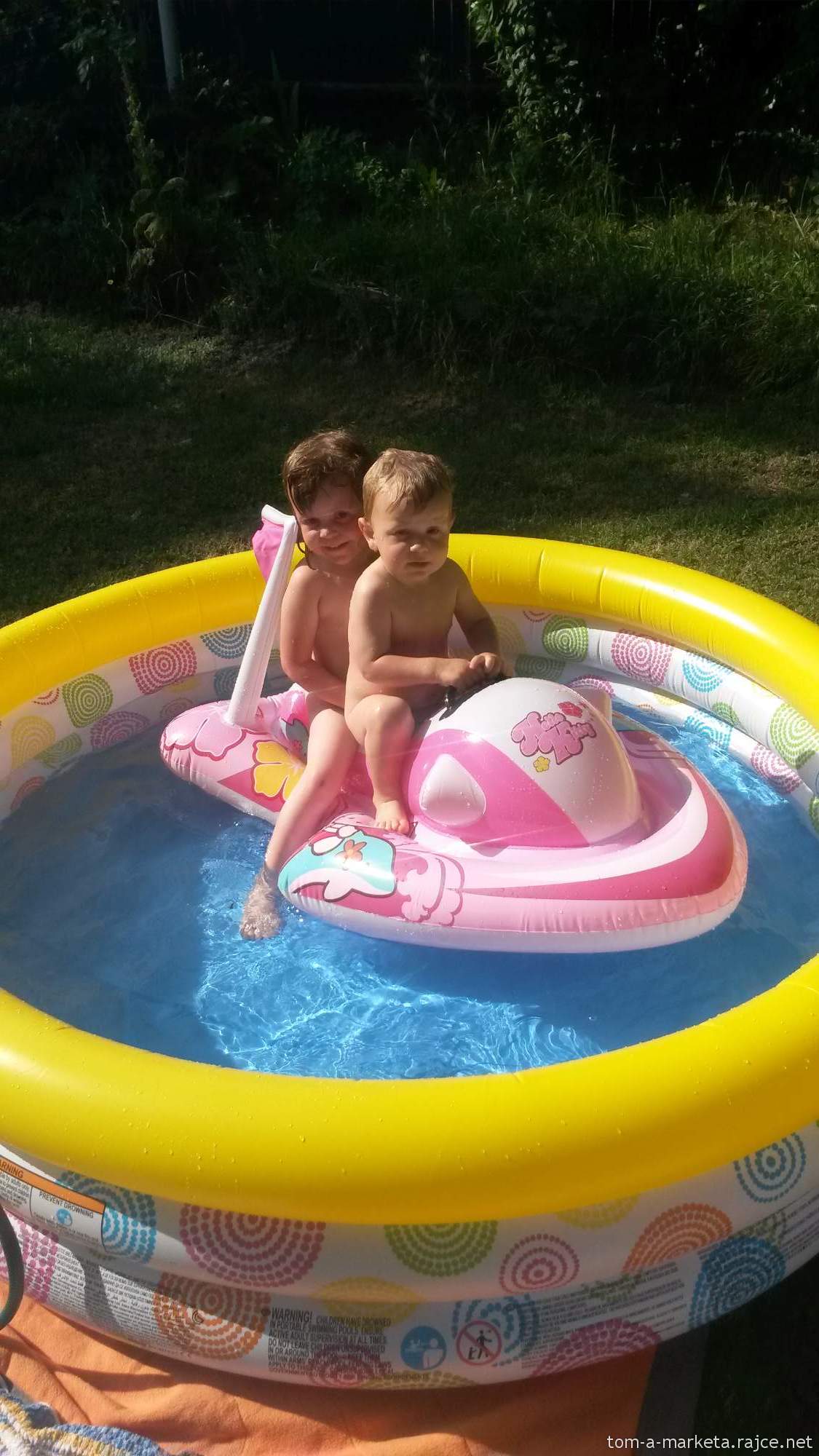 rajce leto.cz.idnes rajce nude ru léto 2016 – MaMaM – album na Rajčeti