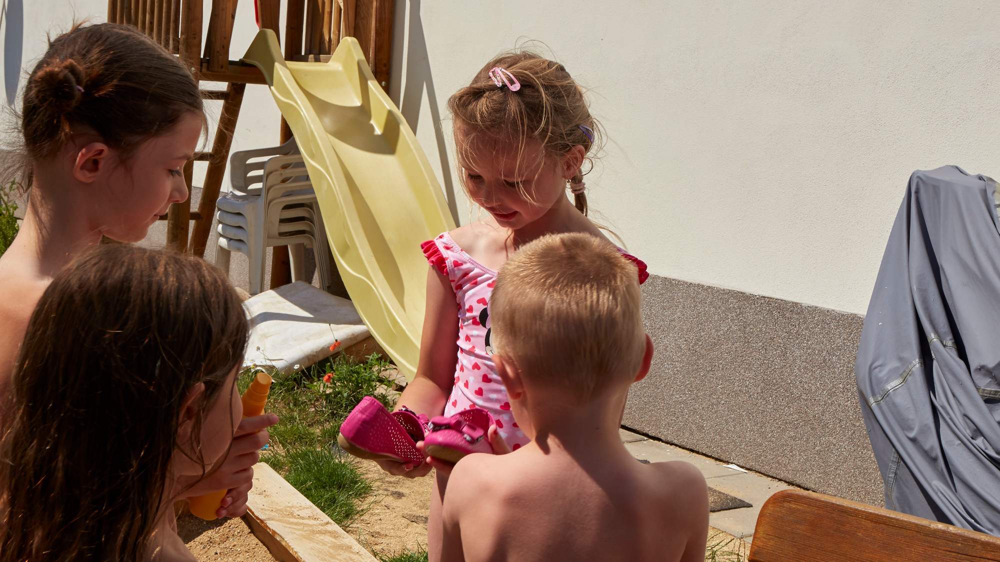 rajce idnes 2016 Prázdniny 2016 – karlovorajce – album na Rajčeti