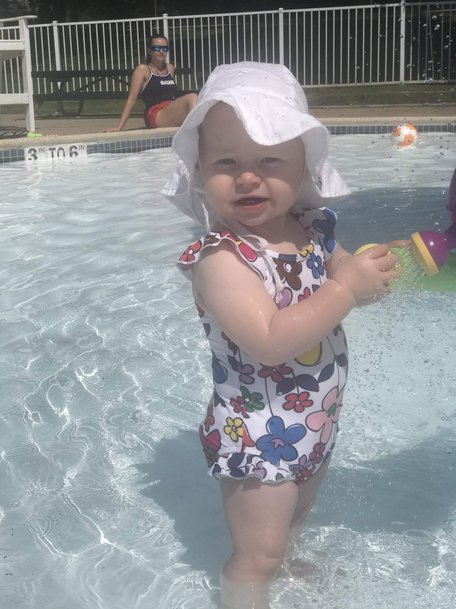 rajce.idnes. 2018 Leto 2018 – ilsalmi – album na Rajčeti