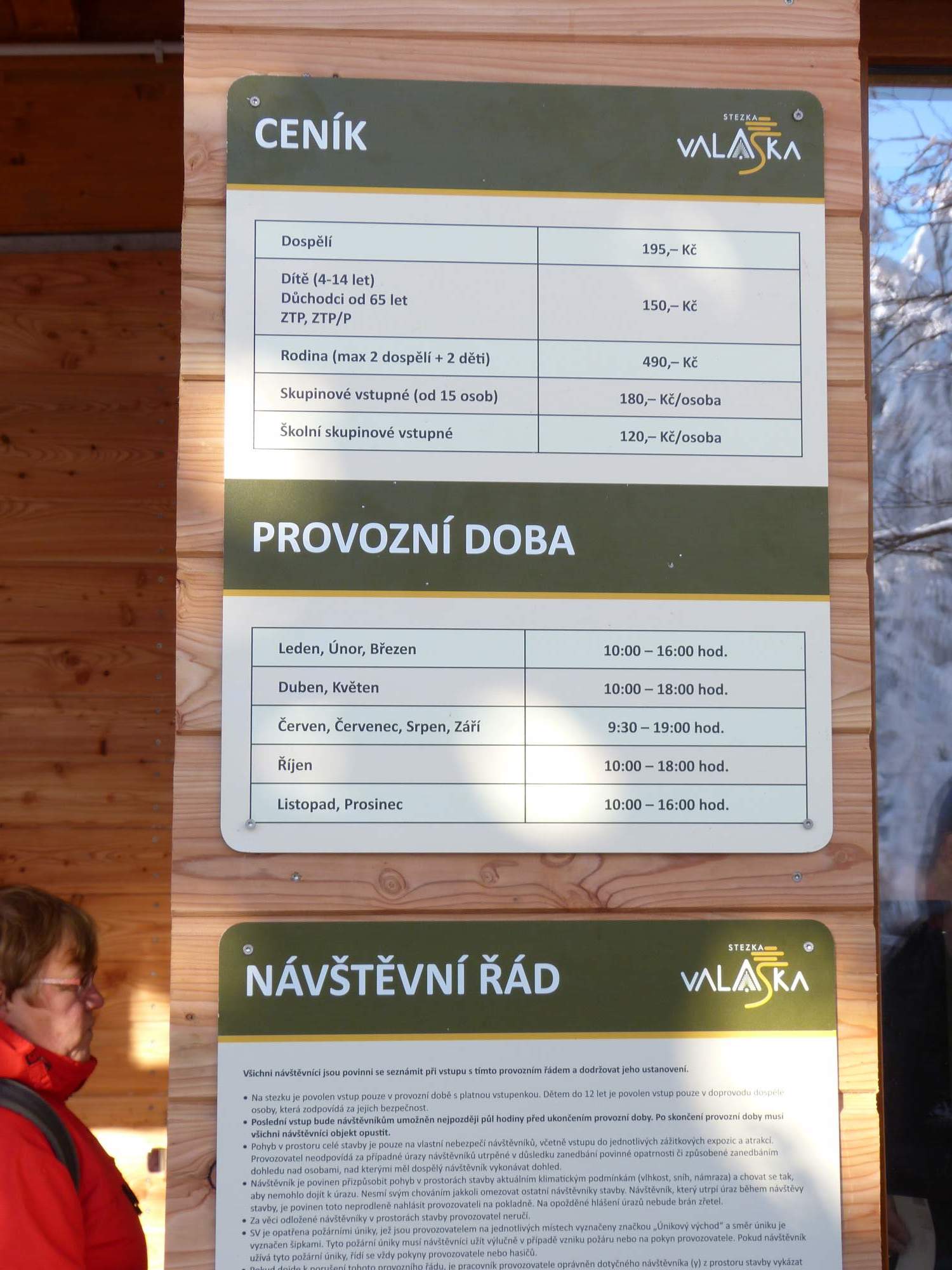 Obrázek