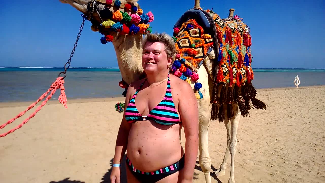 site:rajce.idnes.cz dovolena