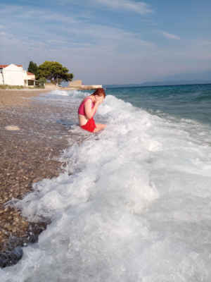 rajce.idnes makarska nude 