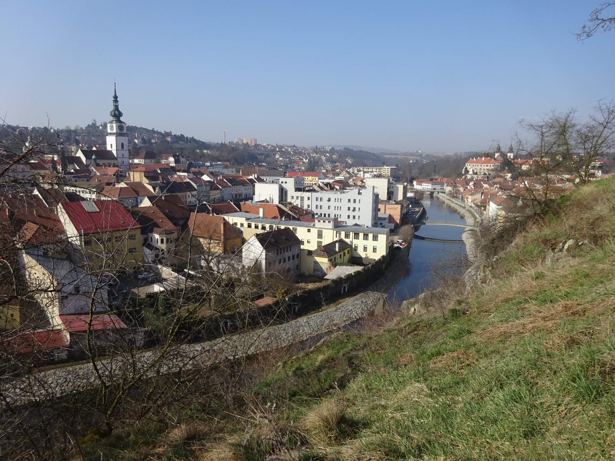 img34.rajce.idnes.cz/d3401/17/17222/17222681_b5cde302558d0a0492938b029e090bf6/images/DSC04583.jpg