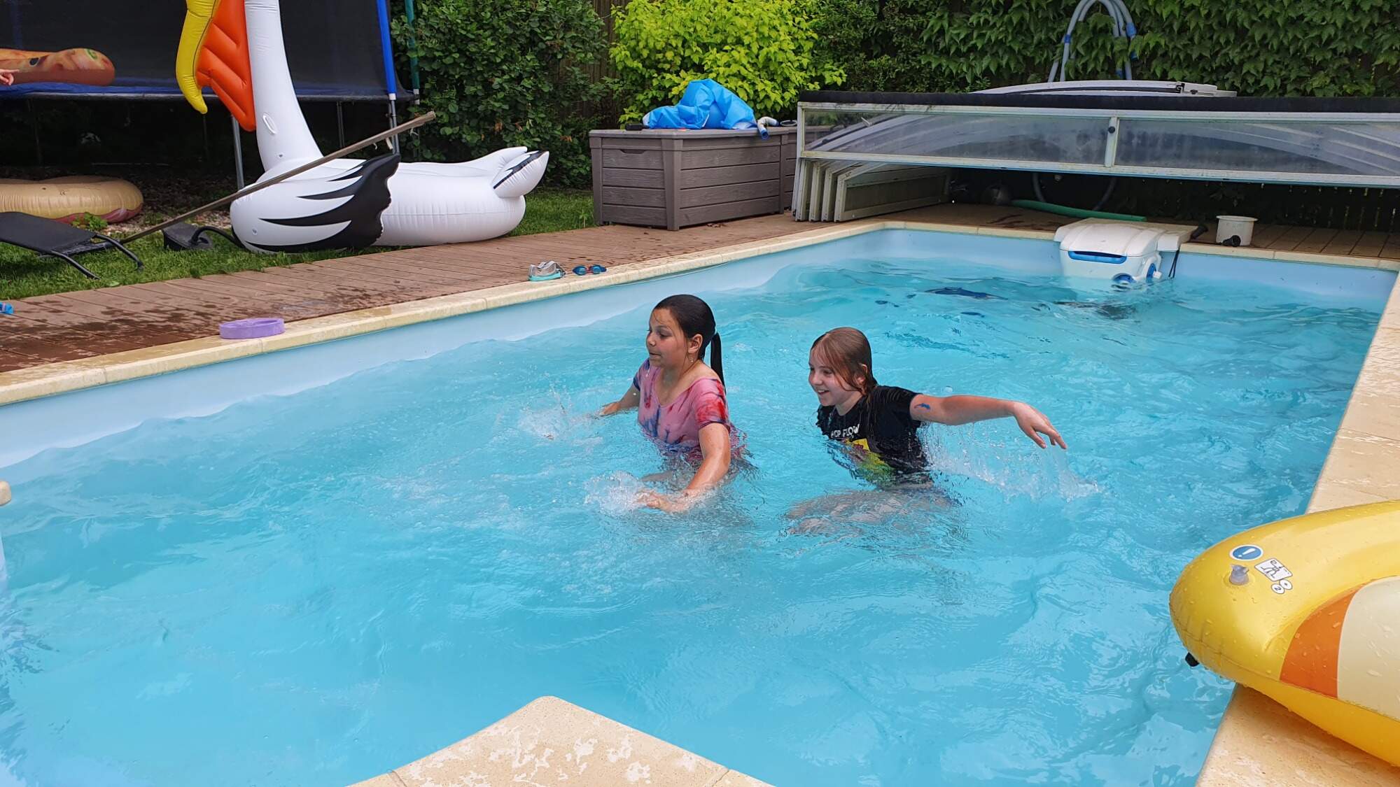 .rajce.idnes.cz 11 Narozeniny 11 let – galik – album na Rajčeti