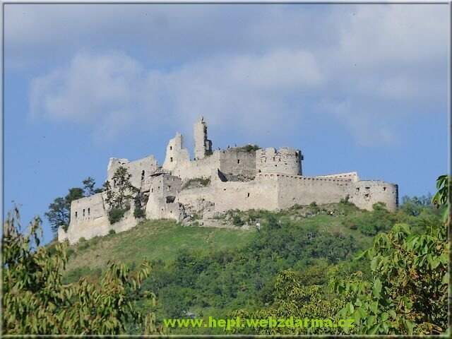 hrad
