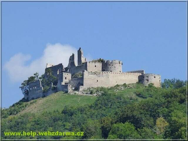 hrad1