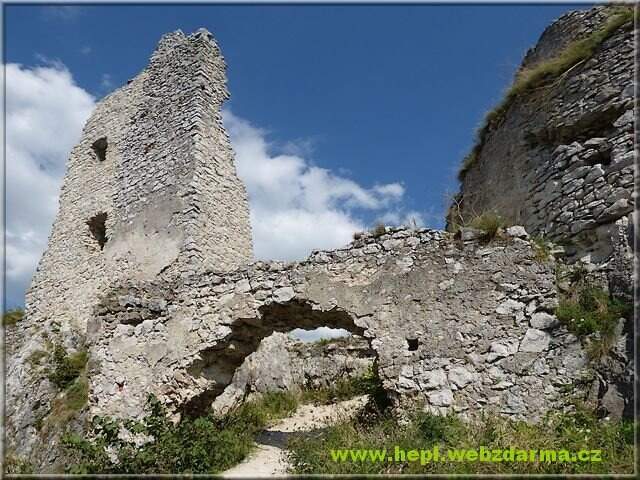 hrad