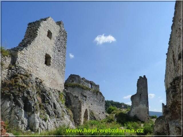 hrad5
