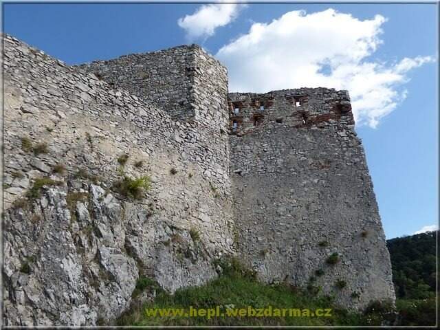 hrad