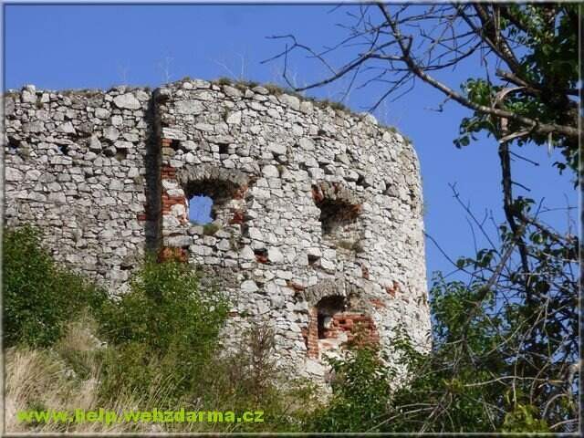 veza
