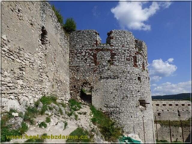veza