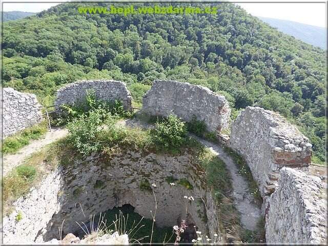 veza