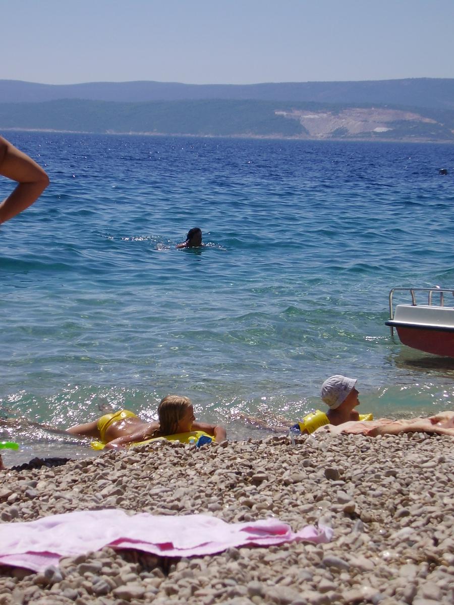 rajce.idnes.cz-boy-boat-nude dovolená Chorvatsko – angretka – album na Rajčeti