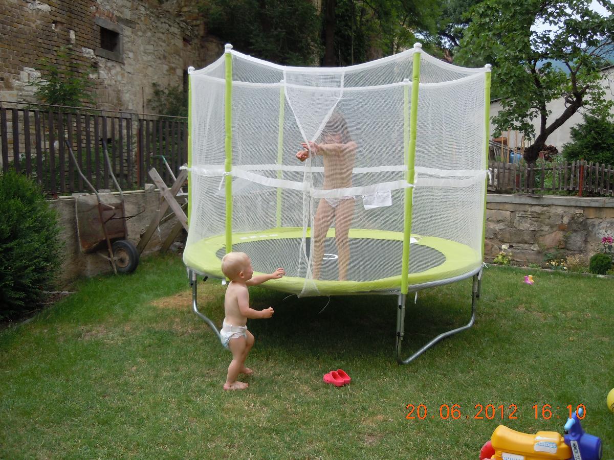 rajce.idnes.ru naked