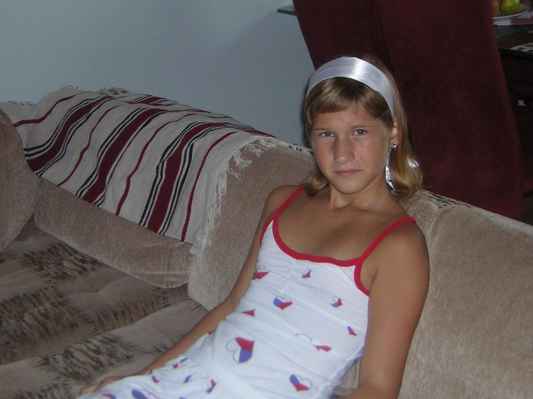 deti idnes rajce.ru.nude(Jessi brianna imagefap 