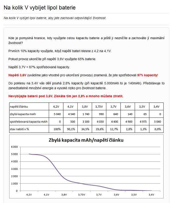 https://img34.rajce.idnes.cz/d3401/8/8343/8343029_5a2dde72d7c8bddacf17a76b68452378/images/NakolikVvybjetLiPobateriezmenen.jpg?ver=0
