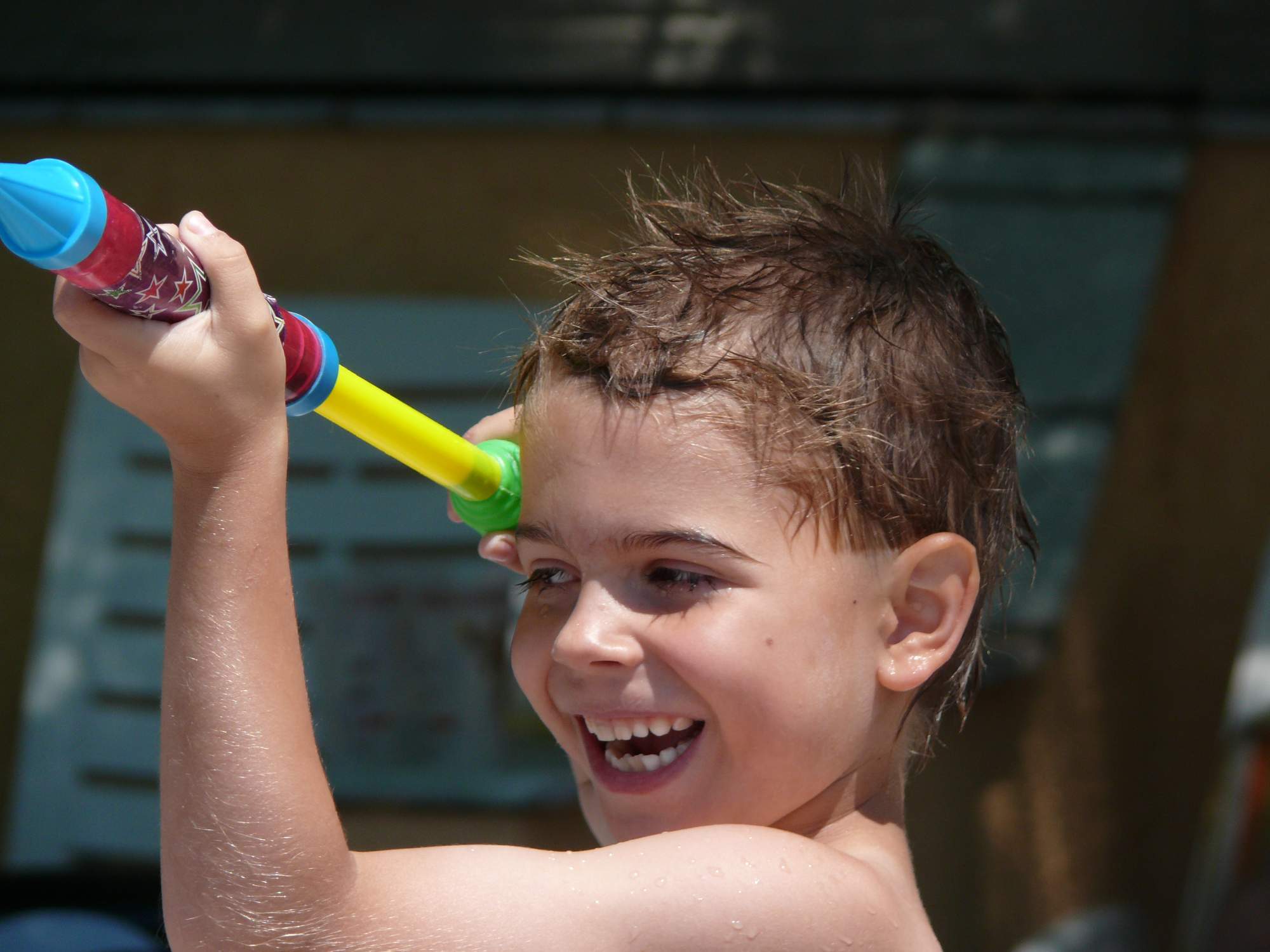 #9 Result of rajce.idnes.cz srpen 2015 Červenec-srpen 2015 – tureckovi – album na Rajčeti (NONE of the images is related to this website.) rajce.idnes.cz srpen 2015 Červenec-srpen 2015 – tureckovi – album na Rajčeti