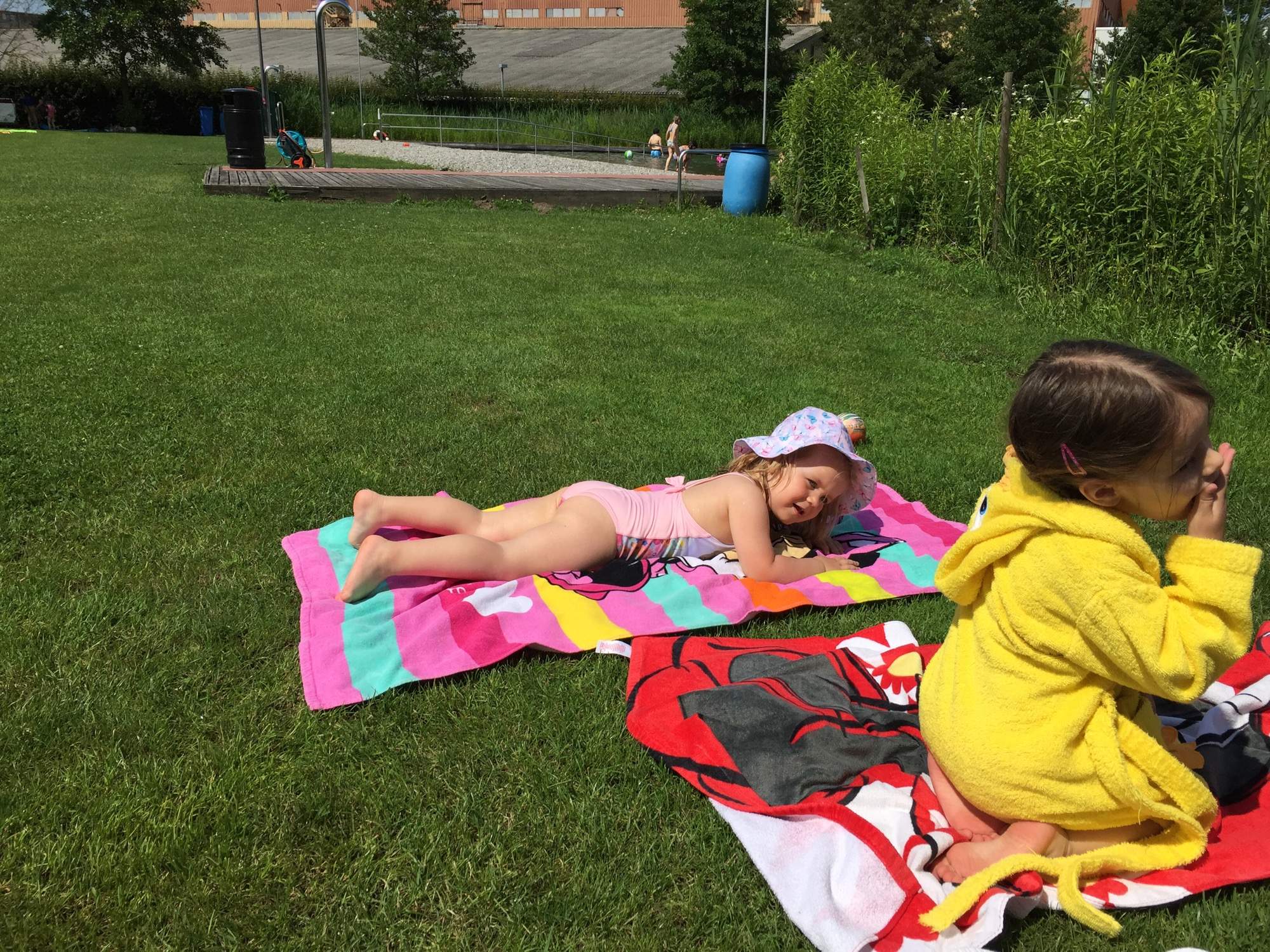 rajce.idnes-cervenec_$