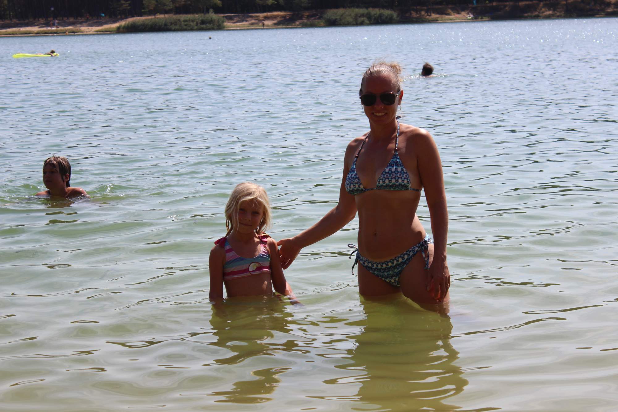 rajce.idnes.nude girls 15