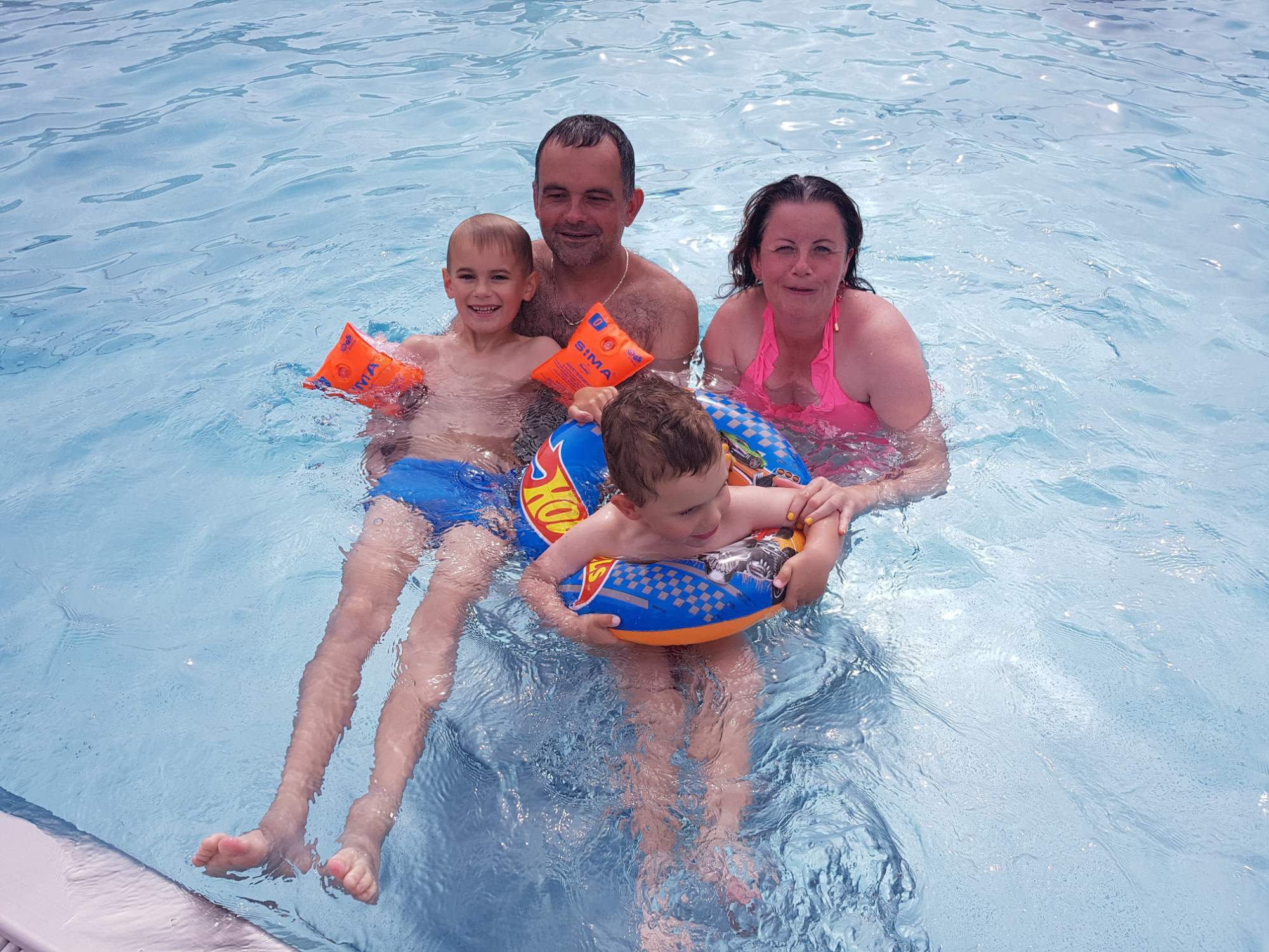 rajce.idnes.cz family Aquapark :) – ok2aia – album na Rajčeti