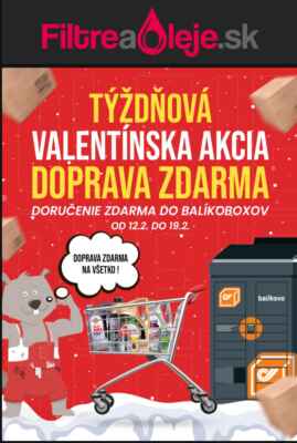 Obrázek
