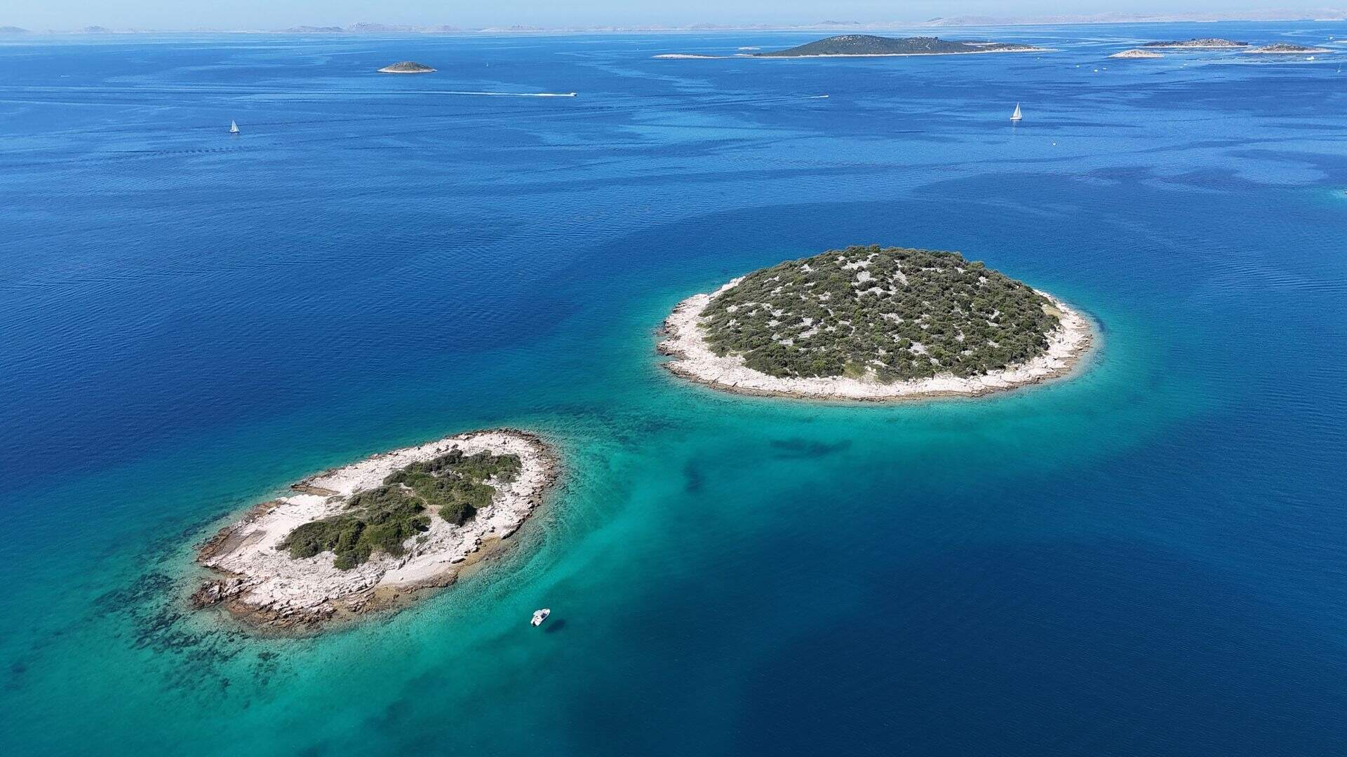 rajce.idnes.cz. chorvatsko.7 