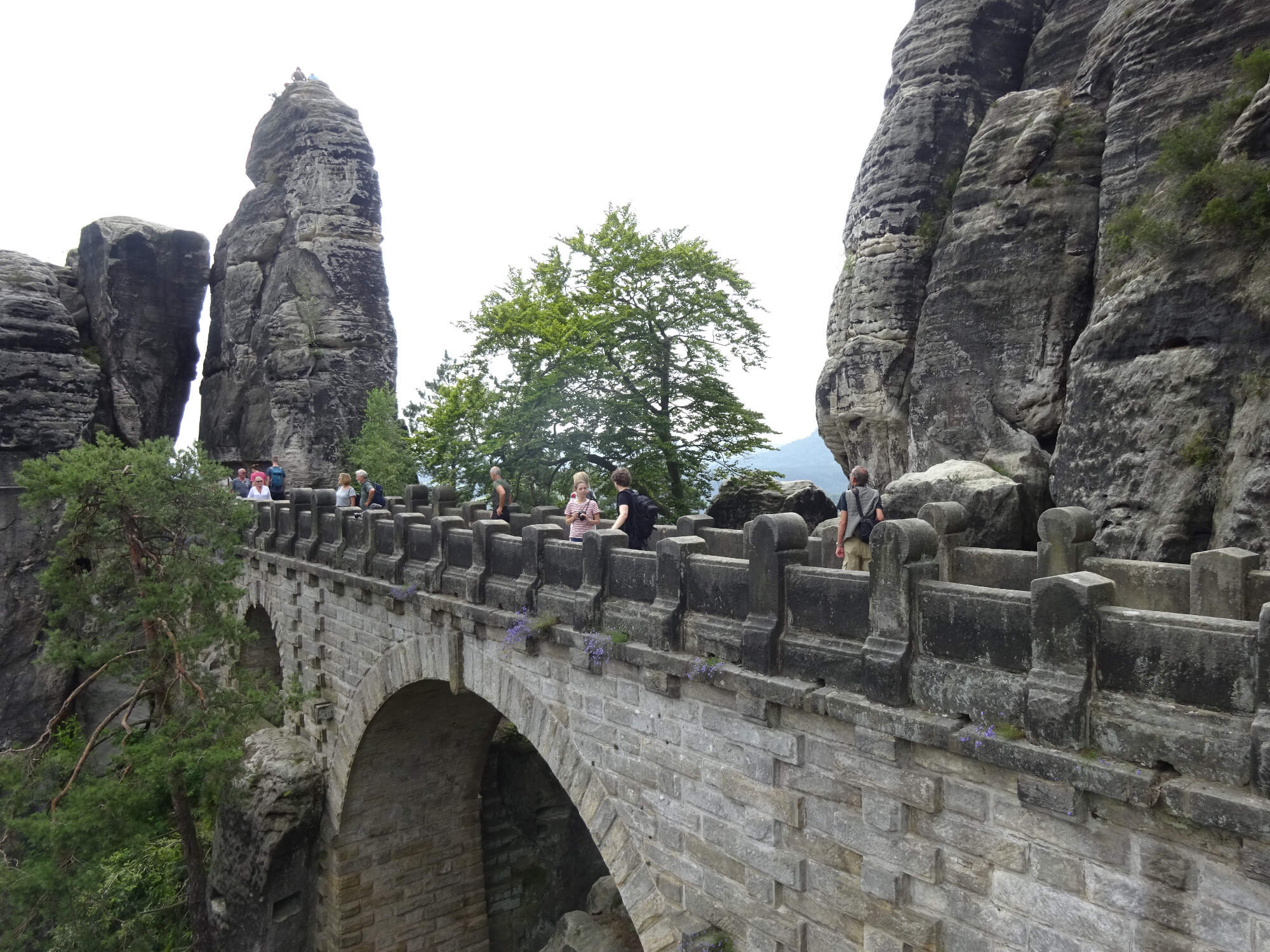 img34.rajce.idnes.cz/d3402/17/17384/17384032_6f13c2d1d08c5dbdde7ed9b15dfc19a3/images/DSC06570.jpg