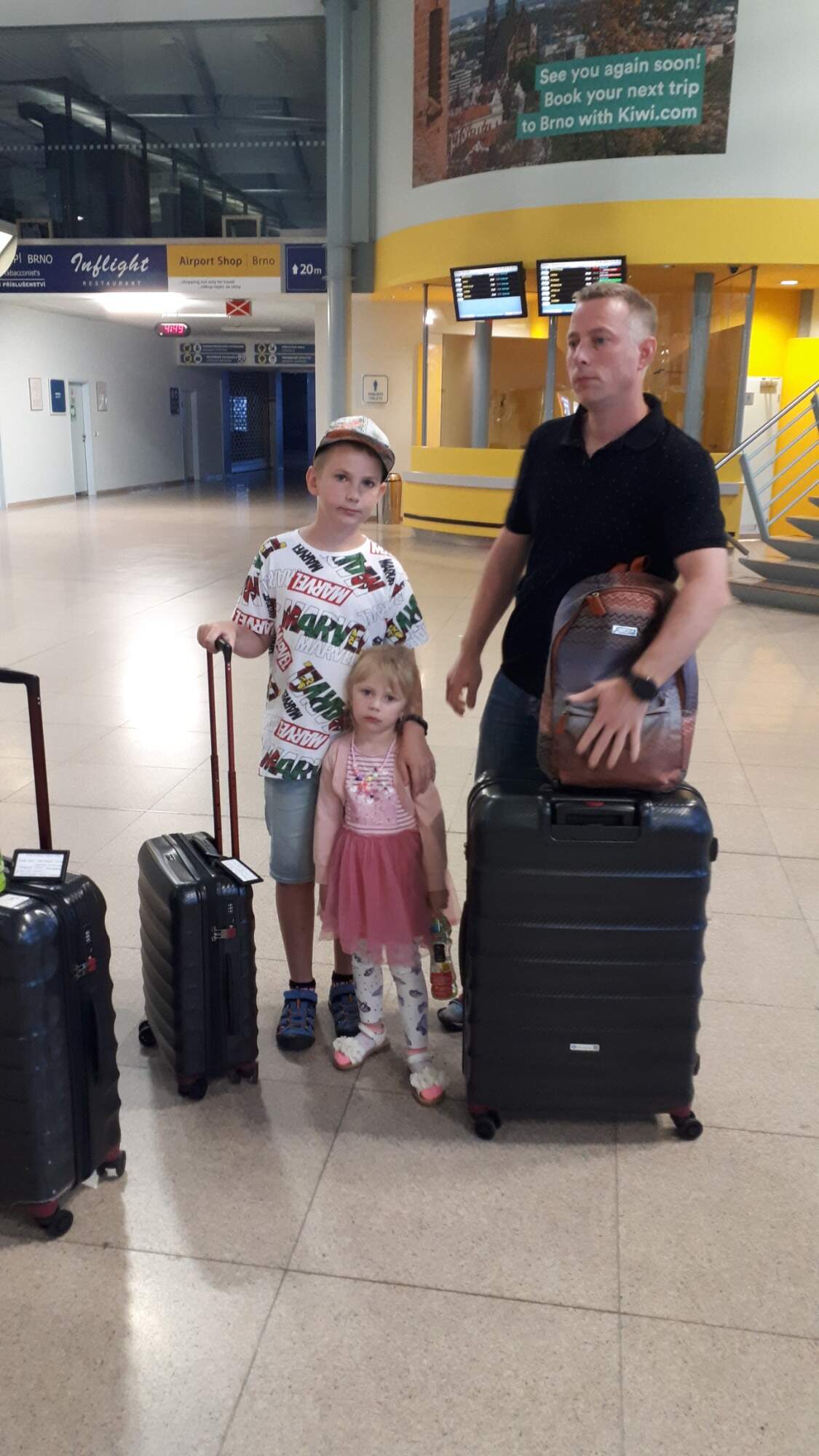 rajce.idnes.cz.mamaia Bulharsko 2022 – jkraca – album na Rajčeti