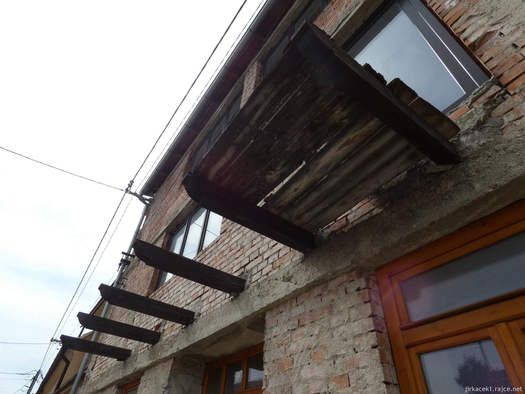 C - Koryčany - Nový mlýn 012