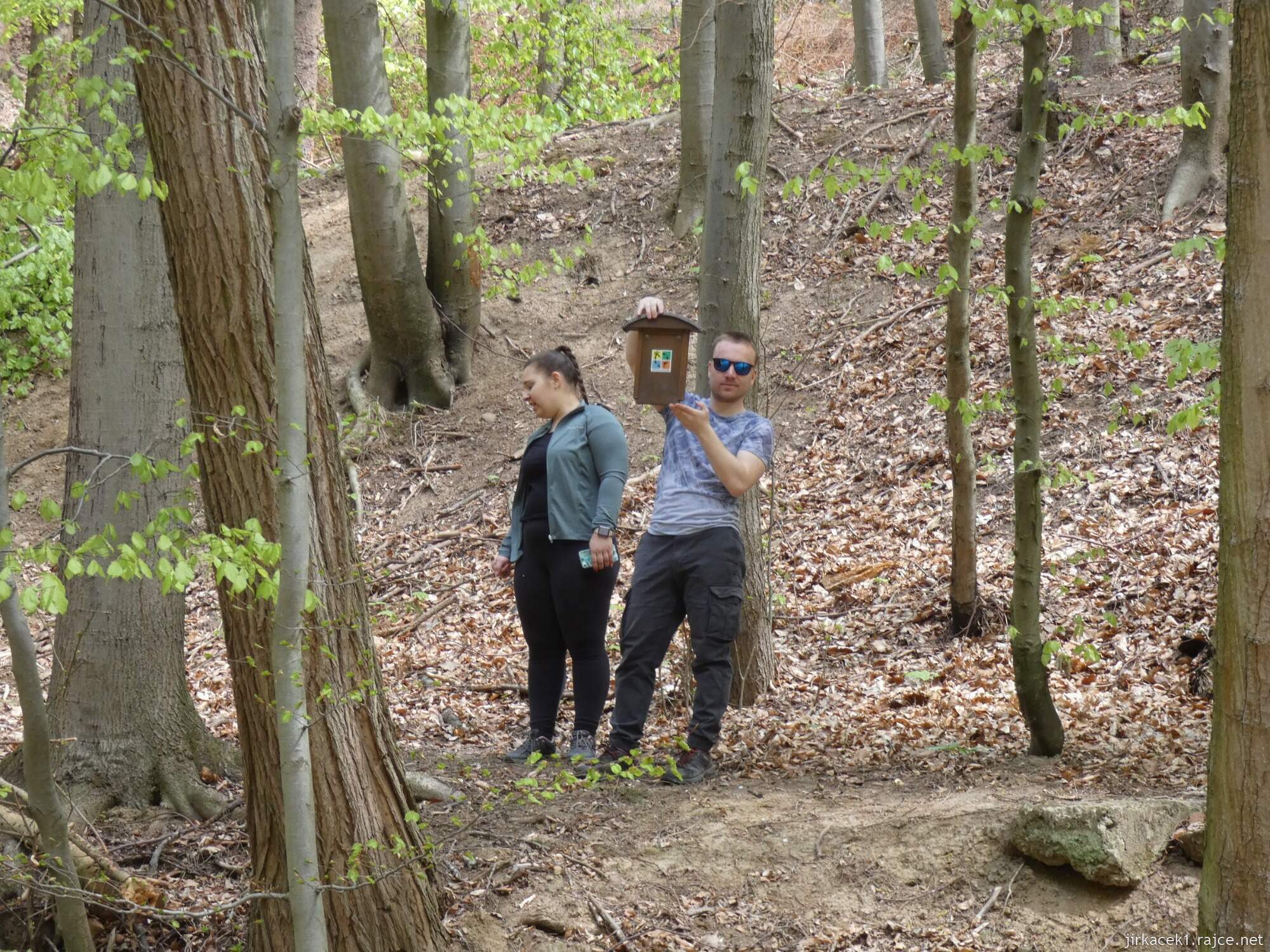 D - Koryčany - kaple Panny Marie 003