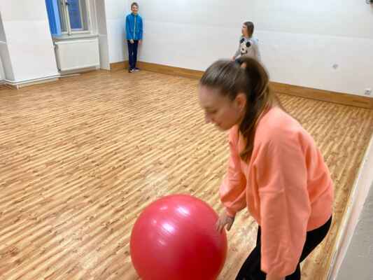 Obrzek z galerie