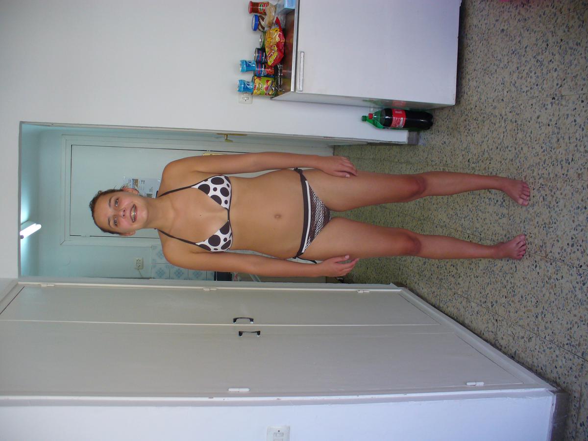 rajce.idnes nackt[ Španělsko - Míša + Domča. – doweda – album na Rajčeti