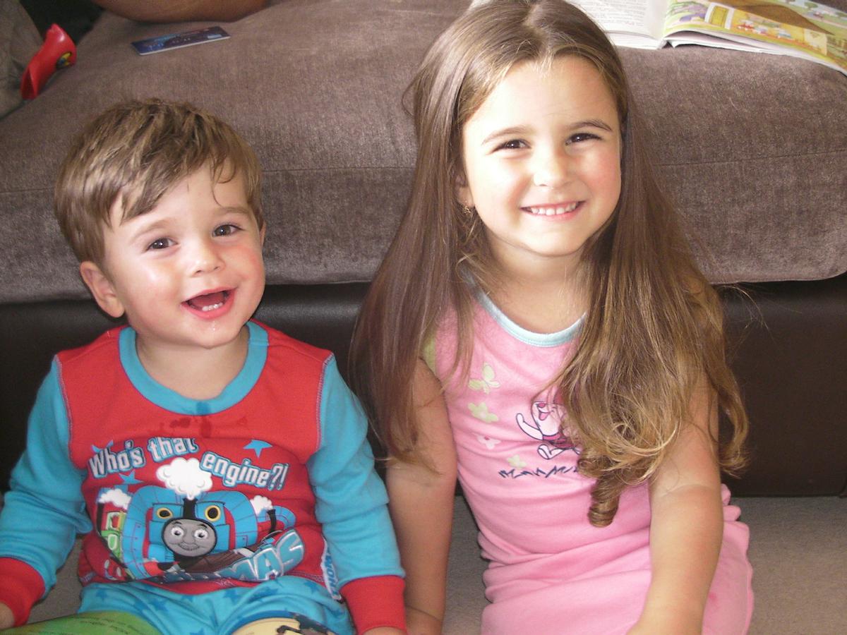 rajce.idnes. 2012 Cerven,cervenec,srpen 2012 – jasminka31 – album na Rajčeti