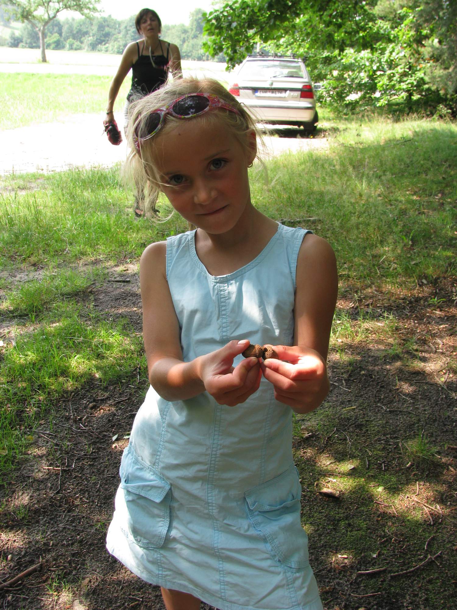 rajce idnes girl 7 Dovolená Rájec - 7-12 – blackman – album na Rajčeti