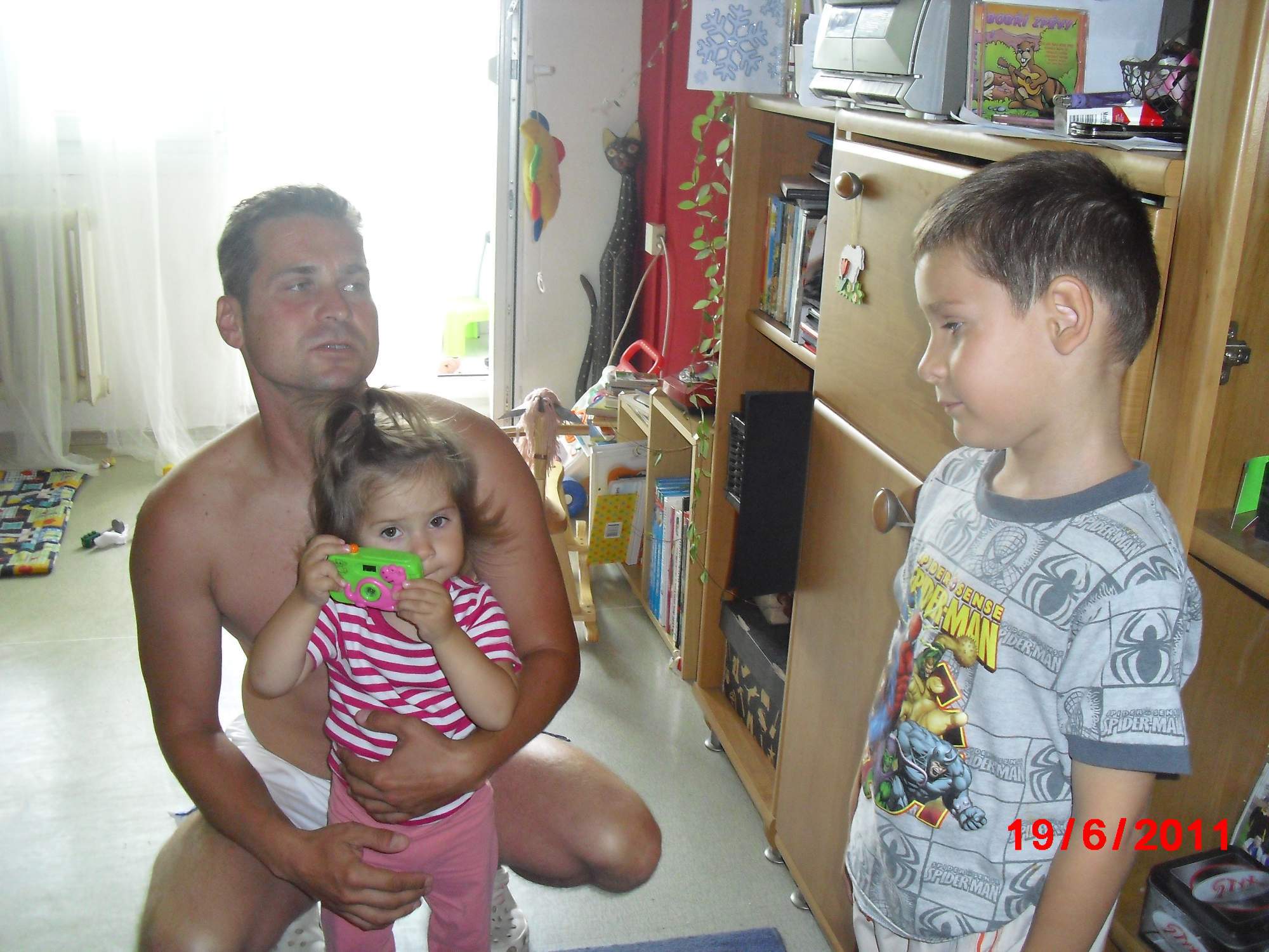 rajce.idnes.cz 2011" 06-07-2011 – fotky – album na Rajčeti