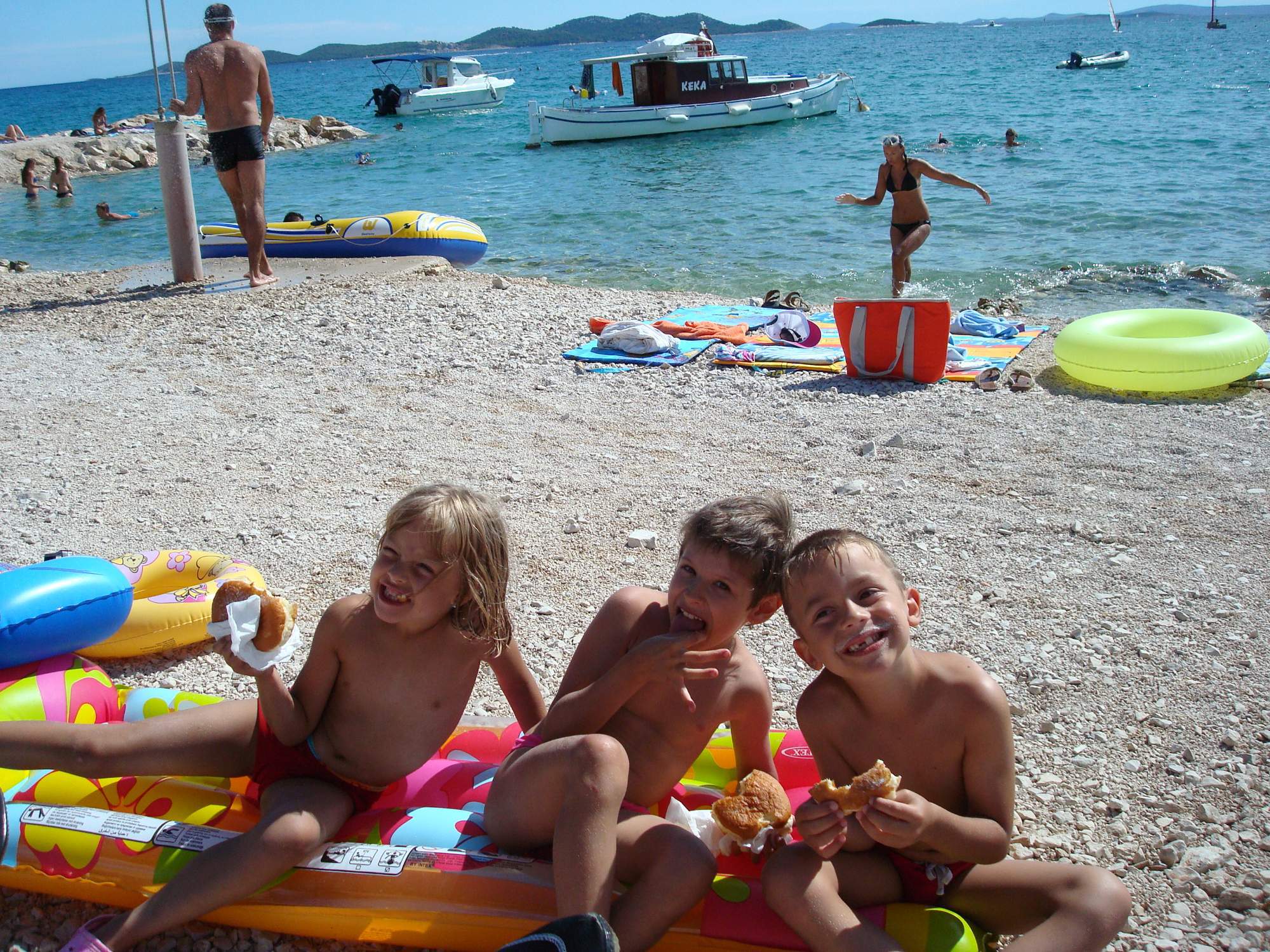 rajce.idnes.cz 2011"