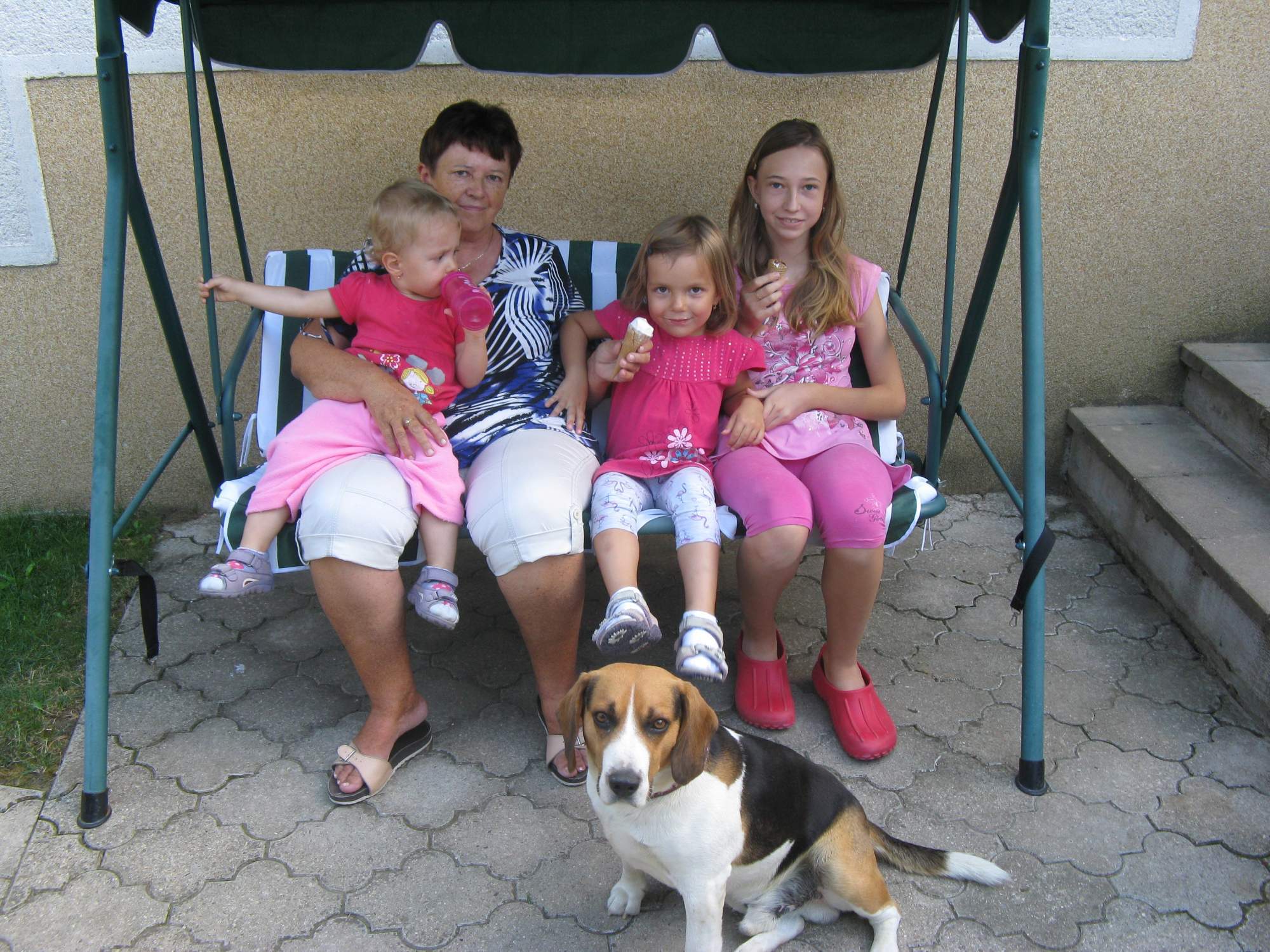 rajce.idnes. prazdniny " Prázdniny 2013 – fkmut – album na Rajčeti