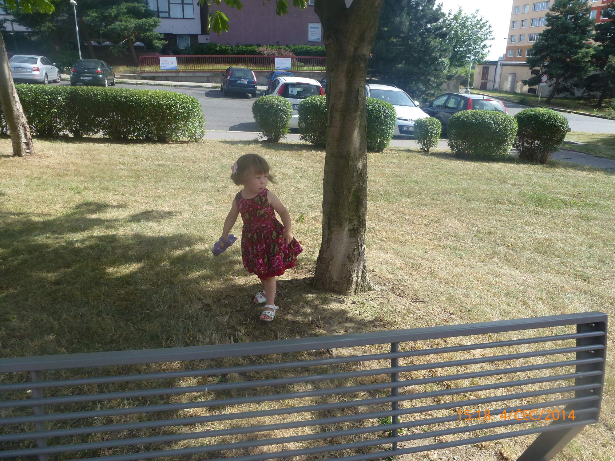 rajce.idnes.cz baby.37.rajce.idnes.cz 7 Swimming pool with Anna Ware 15.7.2013 – mafinek – album na ...