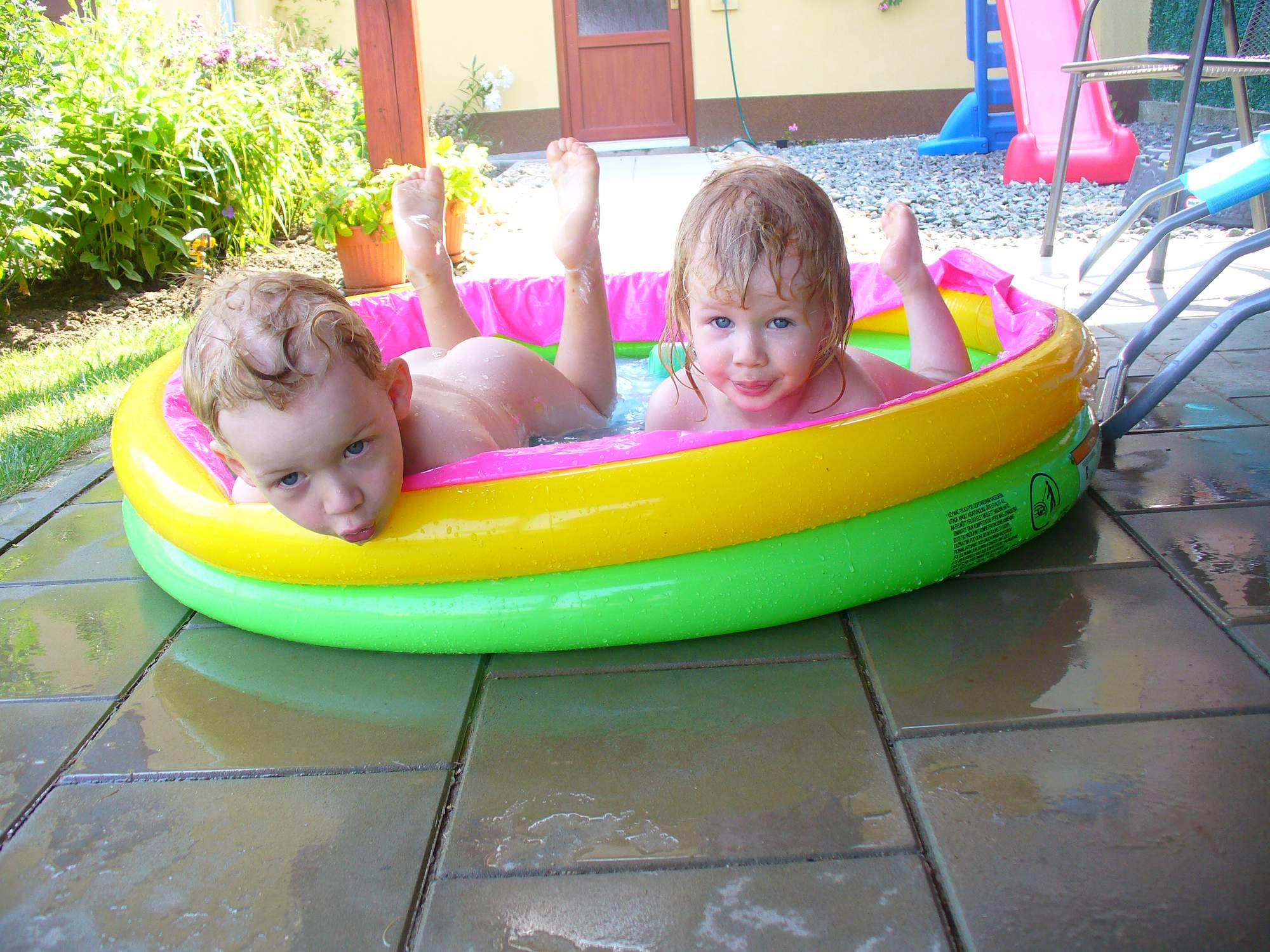 rajce cervenec nudism"