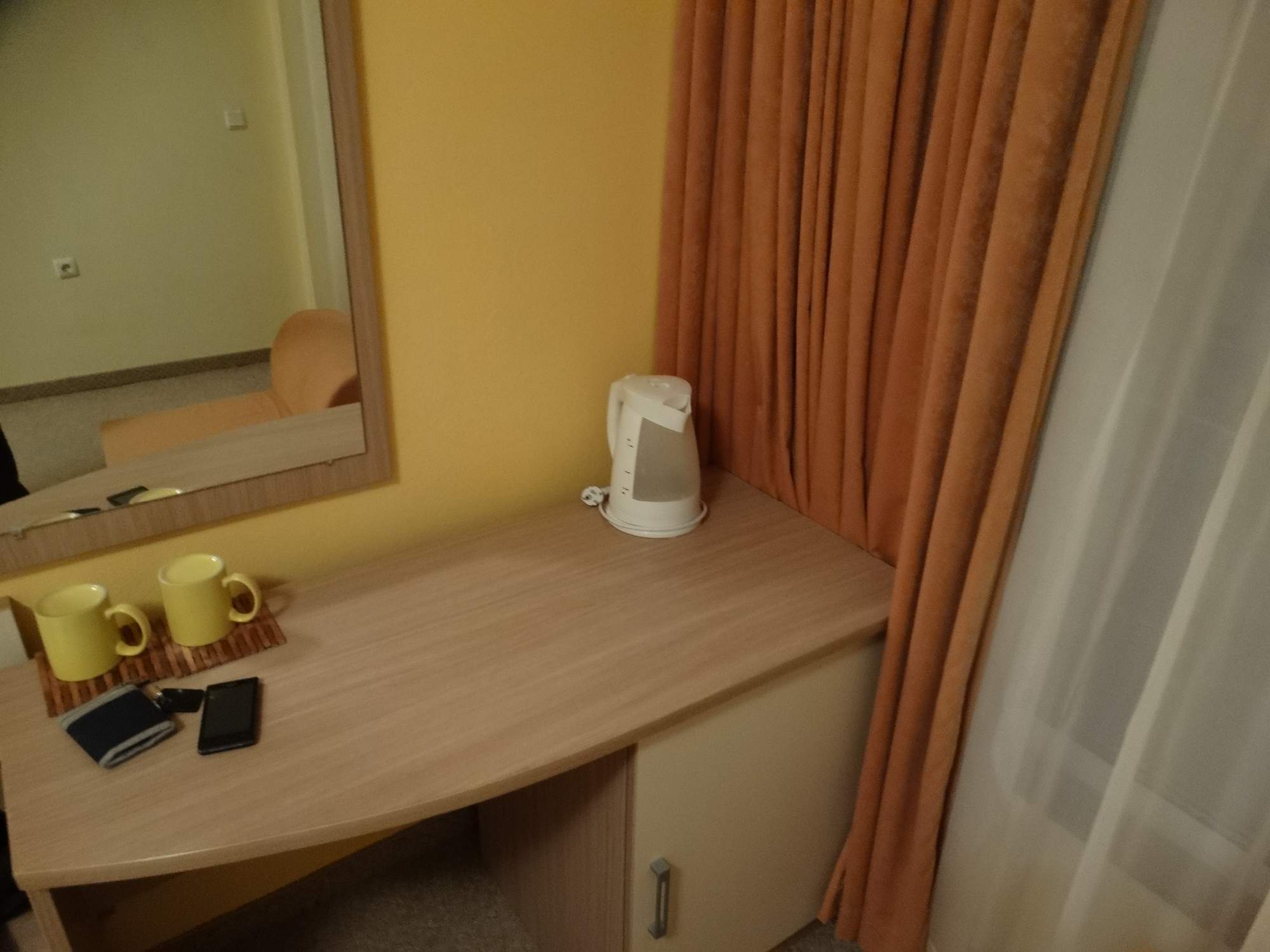 rajce.idnes.cz.mamaia Bulharsko - Primorsko - hotel Tropicana – Cestovní agentura Sluníčko – album na Rajčeti