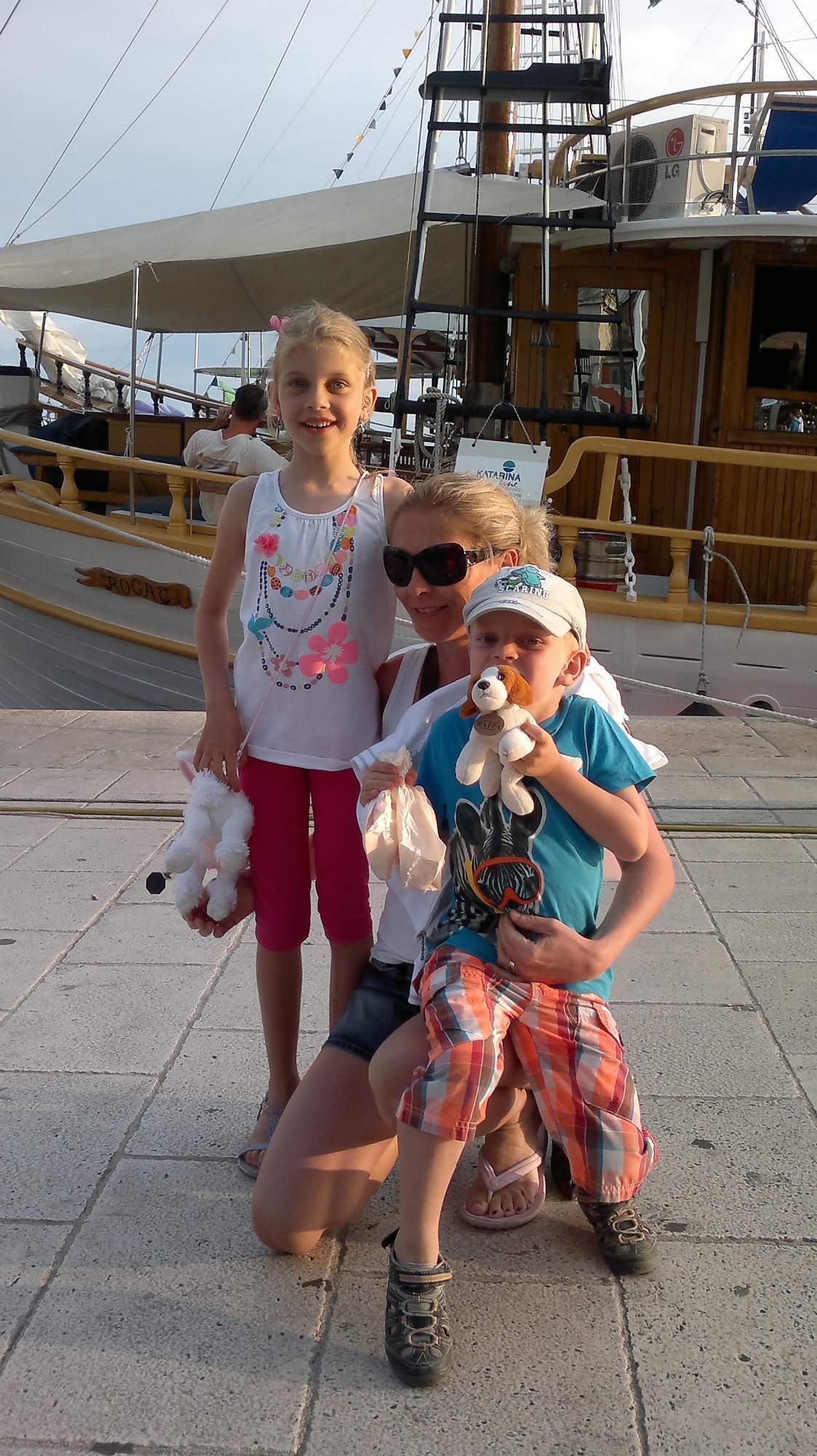 #3 Result of rajce.idnes. chorvatsko2013 Chorvatsko 2013 – aws1976 – album na Rajčeti (NONE of the images is related to this website.) rajce.idnes. chorvatsko2013 Chorvatsko 2013 – aws1976 – album na Rajčeti