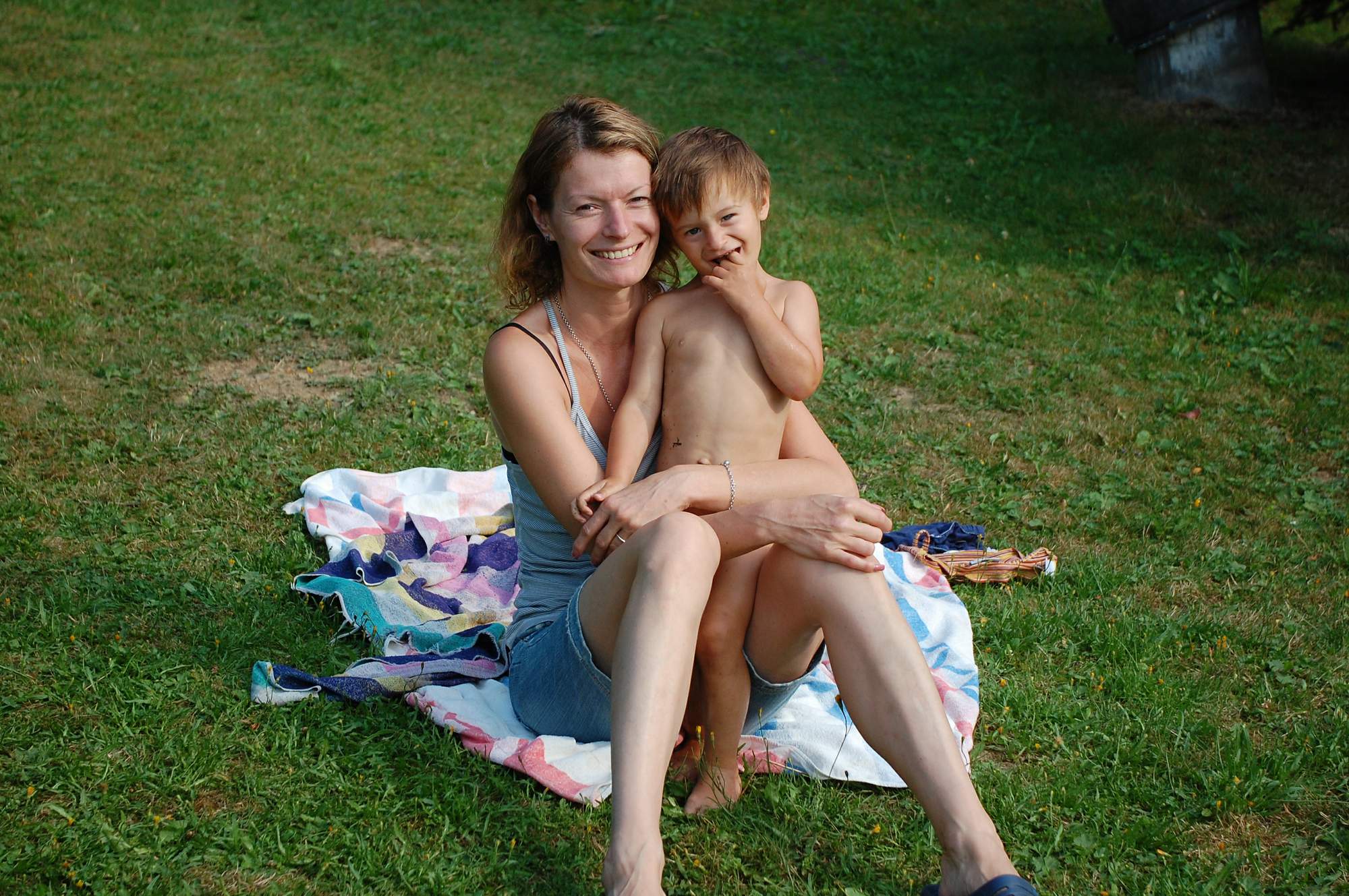 #11 Result of rajce mir hebe boy nude Lipno 2015 – bronislavbrona – album na Rajčeti (NONE of the images is related to this website.) rajce mir hebe boy nude Lipno 2015 – bronislavbrona – album na Rajčeti