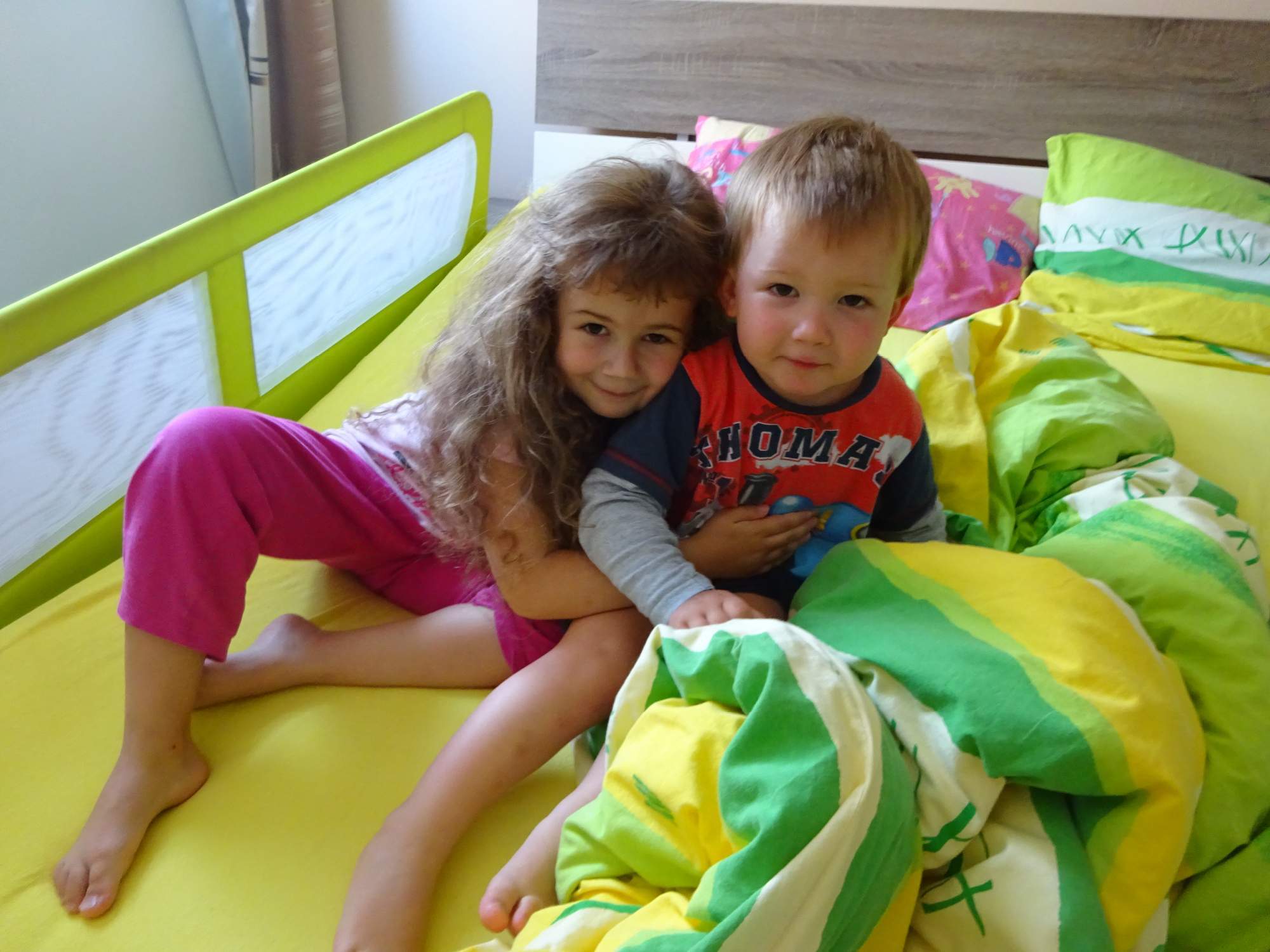 rajce.idnes.cz baby.112 děti léto 2016 – tomas2805 – album na Rajčeti