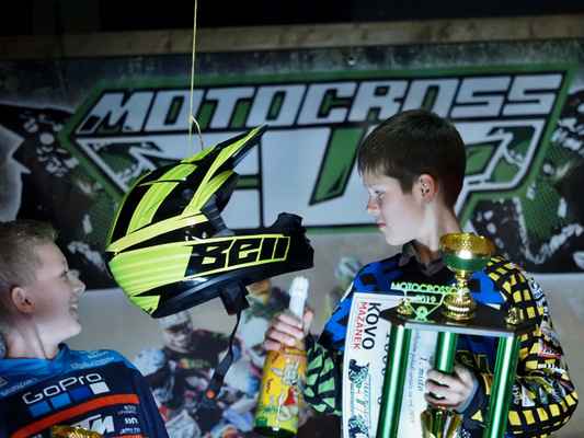 Motocross cup 2019 - vyhlášení - 2.8 1/160 s 6400 OLYMPUS M.40-150mm F2.8 150.00 mm 150.00 mm 
Keywords: sport