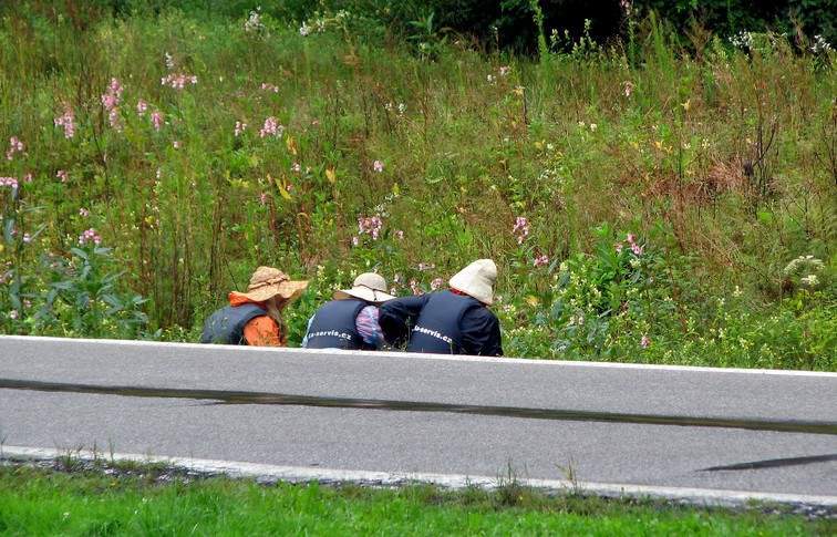 rajce.idnes.pee piss Rajce.net - czech girls peeing - Page 22 - Amateur Voyeur Forum